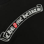 Chrome Hearts T-Shirt