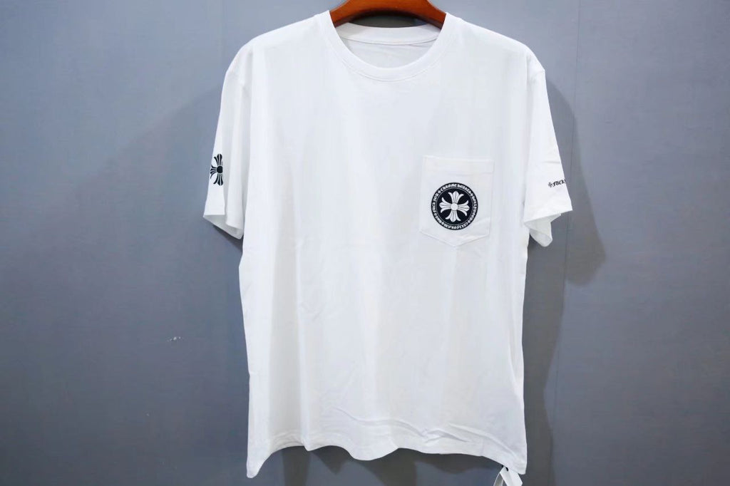 Chrome Hearts T-Shirt