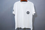 Chrome Hearts T-Shirt