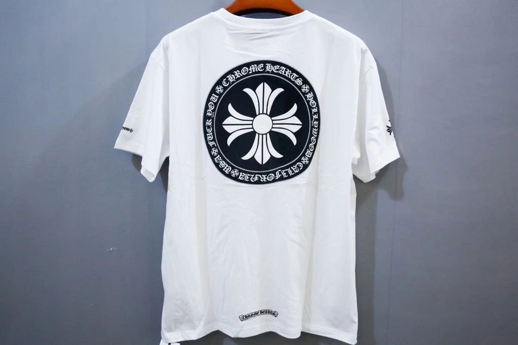 Chrome Hearts T-Shirt