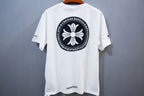 Chrome Hearts T-Shirt