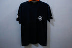 Chrome Hearts T-Shirt