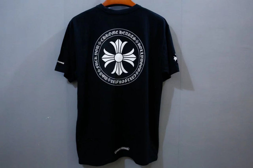 Chrome Hearts T-Shirt