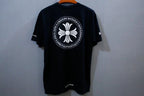 Chrome Hearts T-Shirt