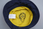 Chrome Hearts Bucket Cap