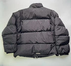 Chrome Hearts Puffer Jacket