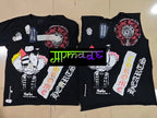 Chrome Hearts Matty Boy Sweatshirt