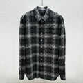 Chrome Hearts Shirt