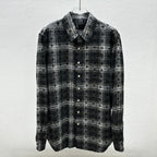 Chrome Hearts Shirt