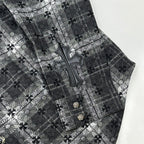 Chrome Hearts Shirt