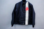 Chrome Hearts Nylon Cobra Jacket