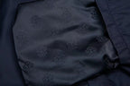 Chrome Hearts Nylon Cobra Jacket