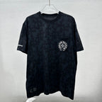 Chrome Hearts Cemetry Collection
