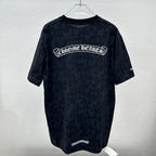Chrome Hearts Cemetry Collection