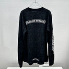 Chrome Hearts Cemetry Collection