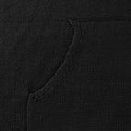 Chrome Hearts Knit Hoodie