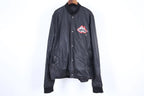 Chrome Hearts Sex Records Jacket