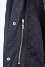 Chrome Hearts Sex Records Jacket