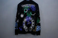 Chrome Hearts Sweater
