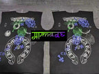 Chrome Hearts Sweater