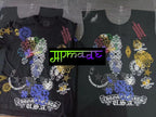 Chrome Hearts Sweater