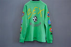 Chrome Hearts Sweatshirt