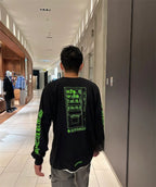 Chrome Hearts Sweatshirt