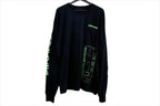 Chrome Hearts Sweatshirt