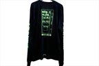 Chrome Hearts Sweatshirt
