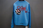 Chrome Hearts Sweatshirt