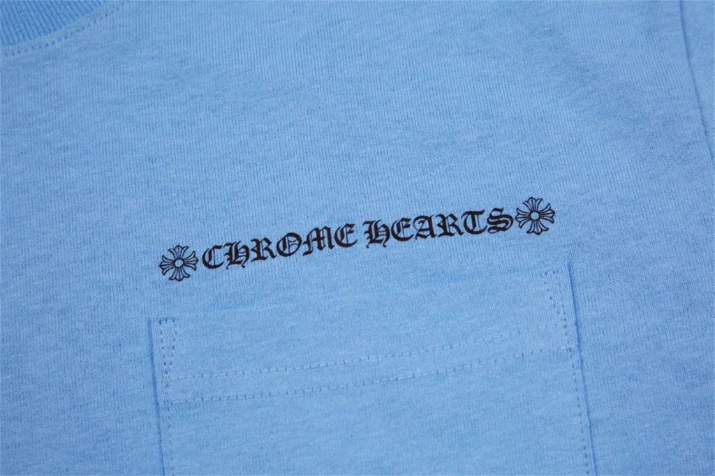 Chrome Hearts Sweatshirt