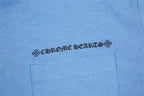 Chrome Hearts Sweatshirt