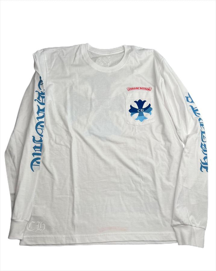 Chrome Hearts Sweatshirt