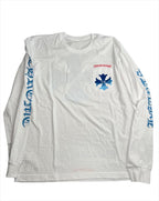 Chrome Hearts Sweatshirt