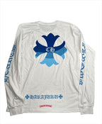 Chrome Hearts Sweatshirt