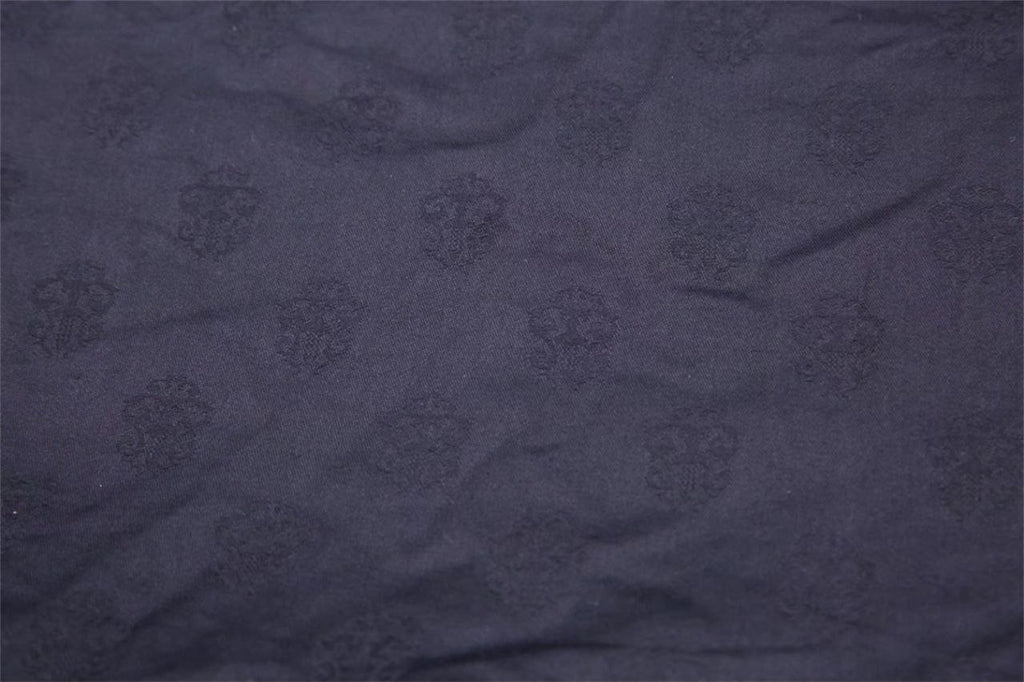 Chrome Hearts Sex Records Bomber