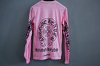 Chrome Hearts Sweatshirt