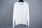 Chrome Hearts Sweatshirt