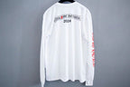 Chrome Hearts Sweatshirt