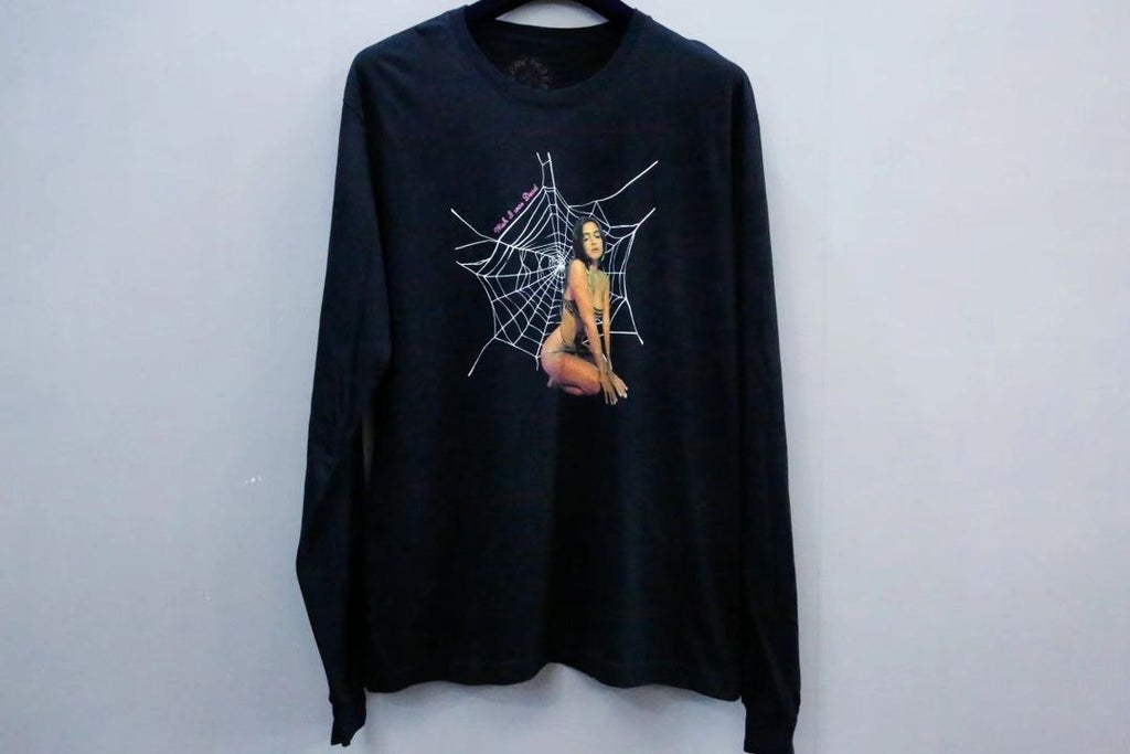 Chrome Hearts Sweatshirt