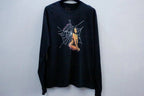 Chrome Hearts Sweatshirt