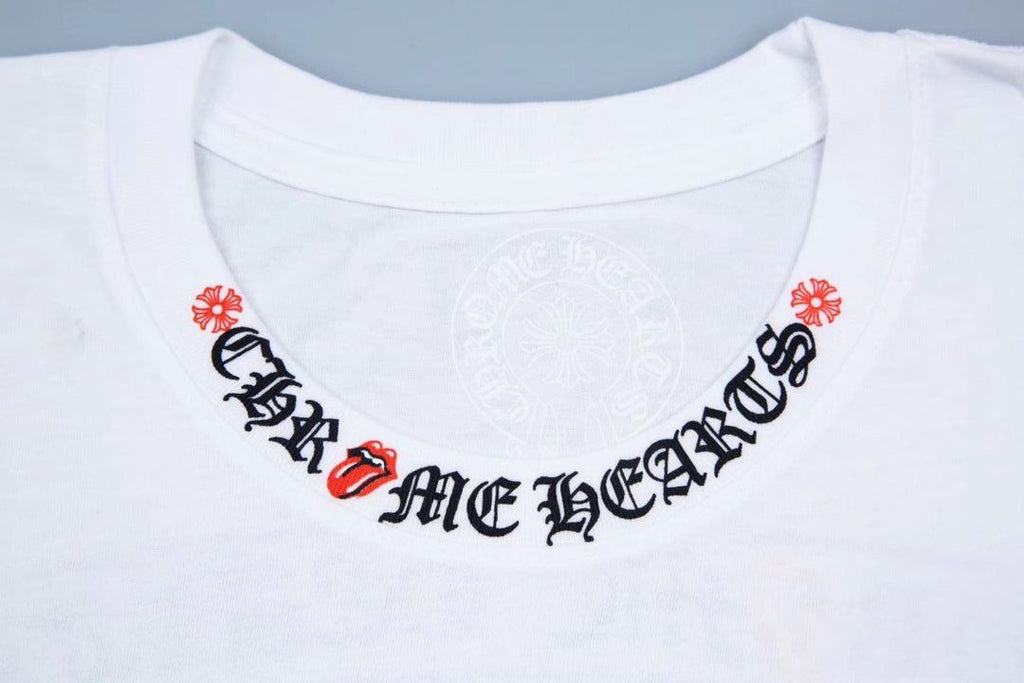 Chrome Hearts Sweatshirt
