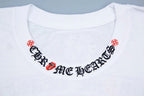 Chrome Hearts Sweatshirt