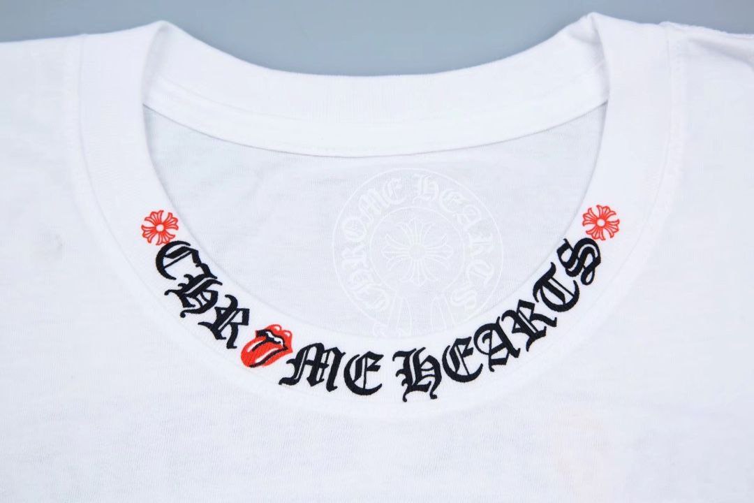 Chrome Hearts Sweatshirt