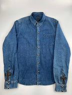 Chrome Hearts Shirt
