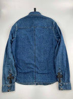 Chrome Hearts Shirt