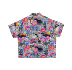 Chrome Hearts Shirt