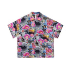 Chrome Hearts Shirt