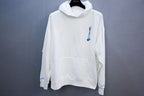 Chrome Hearts Hoodie