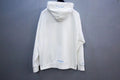 Chrome Hearts Hoodie
